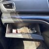 honda odyssey 2014 -HONDA--Odyssey DBA-RC1--RC1-1038194---HONDA--Odyssey DBA-RC1--RC1-1038194- image 4