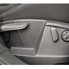 volkswagen sharan 2022 CFJ1778385 image 10