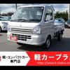 suzuki carry-truck 2022 -SUZUKI--Carry Truck 3BD-DA16T--DA16T-674212---SUZUKI--Carry Truck 3BD-DA16T--DA16T-674212- image 1