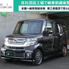 honda n-box 2016 -HONDA 【名変中 】--N BOX JF1--2503577---HONDA 【名変中 】--N BOX JF1--2503577- image 1