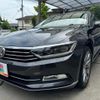 volkswagen passat 2018 quick_quick_LDA-3CDFC_WVWZZZ3CZJE128871 image 1