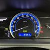 toyota voxy 2017 -TOYOTA--Voxy DAA-ZWR80G--ZWR80-0252735---TOYOTA--Voxy DAA-ZWR80G--ZWR80-0252735- image 8