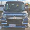 daihatsu tanto 2016 -DAIHATSU--Tanto LA600S--LA600S-0448800---DAIHATSU--Tanto LA600S--LA600S-0448800- image 26