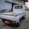subaru sambar-truck 2007 CFJ1617925 image 2