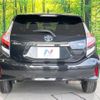 toyota aqua 2021 CFJ1576572 image 15