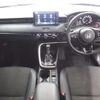 honda vezel 2021 -HONDA 【香川 359ﾌ 77】--VEZEL 6AA-RV5--RV5-1016195---HONDA 【香川 359ﾌ 77】--VEZEL 6AA-RV5--RV5-1016195- image 4
