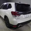 subaru forester 2021 -SUBARU 【宇都宮 301ﾓ9558】--Forester SK5-005055---SUBARU 【宇都宮 301ﾓ9558】--Forester SK5-005055- image 5