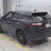 toyota harrier 2019 -TOYOTA--Harrier DBA-ZSU60W--ZSU60-0182990---TOYOTA--Harrier DBA-ZSU60W--ZSU60-0182990- image 11