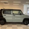 suzuki hustler 2019 -SUZUKI--Hustler DAA-MR41S--MR41S-377363---SUZUKI--Hustler DAA-MR41S--MR41S-377363- image 13