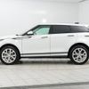 land-rover range-rover-evoque 2019 GOO_JP_965024052000207980002 image 20