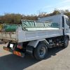 hino ranger 2019 -HINO--Hino Ranger 2KG-FC2ABA--FC2AB-115876---HINO--Hino Ranger 2KG-FC2ABA--FC2AB-115876- image 6