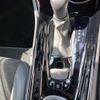 toyota c-hr 2023 -TOYOTA--C-HR 6AA-ZYX11--ZYX11-2061977---TOYOTA--C-HR 6AA-ZYX11--ZYX11-2061977- image 21