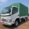 toyota dyna-truck 2010 GOO_NET_EXCHANGE_1230484A30240708W001 image 2