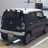 suzuki hustler 2016 -SUZUKI--Hustler DAA-MR41S--MR41S-610855---SUZUKI--Hustler DAA-MR41S--MR41S-610855- image 2