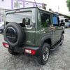 suzuki jimny 2023 -SUZUKI--Jimny 3BA-JB64W--JB64W-315511---SUZUKI--Jimny 3BA-JB64W--JB64W-315511- image 48