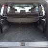 toyota land-cruiser 2023 25631907 image 49