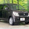 suzuki wagon-r 2016 -SUZUKI--Wagon R DBA-MH34S--MH34S-525761---SUZUKI--Wagon R DBA-MH34S--MH34S-525761- image 17