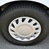 mazda bongo-van 2018 CFJ1553580 image 9