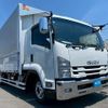 isuzu forward 2017 CFJ1502396 image 11