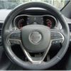 jeep grand-cherokee 2020 CFJ1393283 image 6