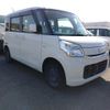 suzuki spacia 2016 CFJ1847649 image 2