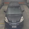 honda fit-shuttle 2012 -HONDA 【大宮 503ｿ4016】--Fit Shuttle GP2--3044273---HONDA 【大宮 503ｿ4016】--Fit Shuttle GP2--3044273- image 6