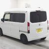 honda n-van 2022 -HONDA 【浜松 480ﾅ5373】--N VAN JJ1--5017061---HONDA 【浜松 480ﾅ5373】--N VAN JJ1--5017061- image 2