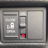 honda n-box 2020 -HONDA--N BOX 6BA-JF3--JF3-1455503---HONDA--N BOX 6BA-JF3--JF3-1455503- image 6