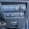 toyota yaris-cross 2024 CFJ1793836 image 9
