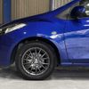 mazda demio 2008 quick_quick_DBA-DE3FS_DE3FS-157067 image 10