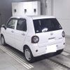 daihatsu mira-tocot 2020 -DAIHATSU 【三重 581ﾖ1940】--Mira Tocot LA550S-0041332---DAIHATSU 【三重 581ﾖ1940】--Mira Tocot LA550S-0041332- image 2