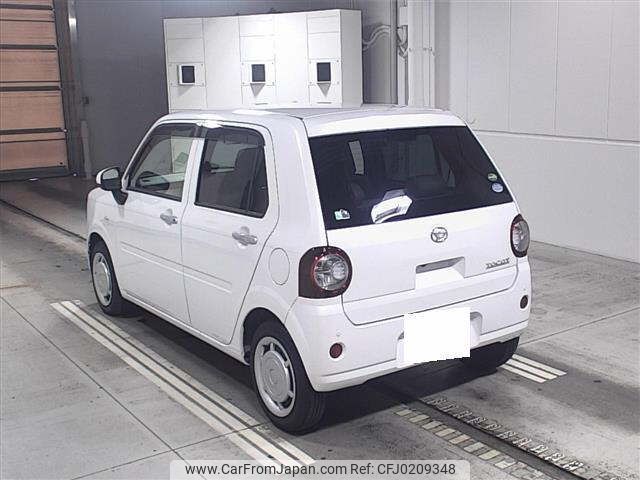 daihatsu mira-tocot 2020 -DAIHATSU 【三重 581ﾖ1940】--Mira Tocot LA550S-0041332---DAIHATSU 【三重 581ﾖ1940】--Mira Tocot LA550S-0041332- image 2