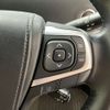 toyota estima 2016 CFJ1676685 image 18