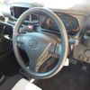 daihatsu mira-e-s 2022 -DAIHATSU 【山梨 580ゆ7697】--Mira e:s LA360S-0061126---DAIHATSU 【山梨 580ゆ7697】--Mira e:s LA360S-0061126- image 8