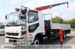 mitsubishi-fuso fighter 2024 quick_quick_2KG-FK62FZ_FK62FZ-615959