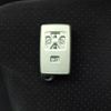 toyota alphard 2010 CFJ1649067 image 35