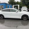 audi a5-sportback 2014 quick_quick_DBA-8TCDNL_WAUZZZ8T3EA031760 image 4