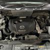 mazda cx-8 2018 -MAZDA--CX-8 3DA-KG2P--KG2P-110563---MAZDA--CX-8 3DA-KG2P--KG2P-110563- image 11