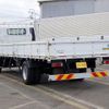 mitsubishi-fuso canter 2016 GOO_NET_EXCHANGE_0206393A30250206W003 image 37