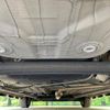suzuki solio-bandit 2017 quick_quick_MA36S_MA36S-663666 image 19
