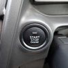 mazda demio 2015 646828-N2024100044F-24 image 21