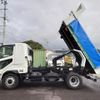 mitsubishi-fuso fighter 2024 GOO_NET_EXCHANGE_0840613A30241028W001 image 41