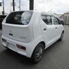 suzuki alto 2016 -SUZUKI--Alto DBA-HA36S--HA36S-260277---SUZUKI--Alto DBA-HA36S--HA36S-260277- image 6