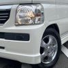 honda vamos 2014 CFJ1691560 image 12