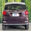 daihatsu cast 2018 CFJ1805793 image 15