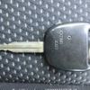 toyota ist 2002 CFJ1558785 image 14