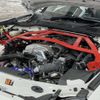 mazda roadster 2017 -MAZDA--Roadster DBA-ND5RC--ND5RC-200093---MAZDA--Roadster DBA-ND5RC--ND5RC-200093- image 8