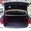 bmw 3-series 2020 CFJ1574993 image 10