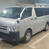 toyota hiace-van 2014 -TOYOTA--Hiace Van KDH201V-5016174---TOYOTA--Hiace Van KDH201V-5016174- image 1