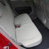 honda n-one 2013 -HONDA 【三河 581】--N ONE DBA-JG1--JG1-1064293---HONDA 【三河 581】--N ONE DBA-JG1--JG1-1064293- image 6